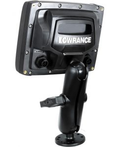 National Rugged Use Mount for Lowrance Mark & Elite small_image_label