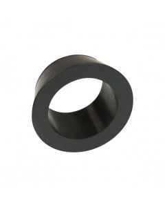 Donut Seal for Nozzle small_image_label
