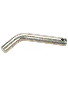JR Products 1/2In Hitch Pin - Hitch Pins
