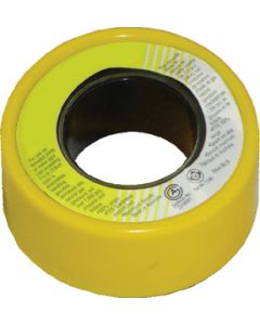 JR Products Teflon Gas Sealant Tape small_image_label