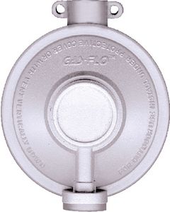 JR Products Low Pressure Regulator small_image_label