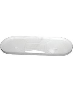 JR Products Standard Rv Lp Tank Pan Pw small_image_label