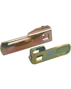 JR Products 2In Cam Lock - Cams small_image_label