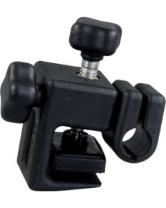 JR Products Aero Mirror Clamp - Jr Parts & Acessories small_image_label