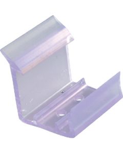 JR Products Sliding Mirrored Door Latch - Sliding Mirrored Door Latch small_image_label