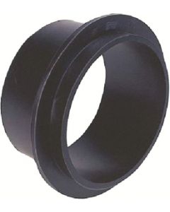 JR Products 3In Retainer Ring Inlet - Holding Tank Accessories small_image_label