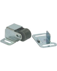 JR Products Roller Catch - Roller Catch small_image_label