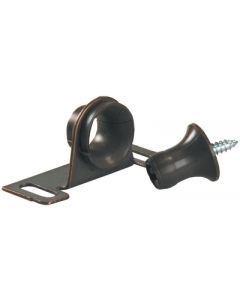 JR Products Bull Dog Catch - Bull Dog Catch small_image_label