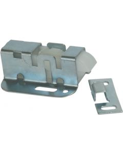 JR Products Pull To Open Cabinet Catch - Pull-To-Open Cabinet Catch small_image_label