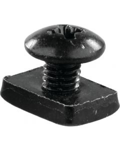 JR Products Type C - End Stop