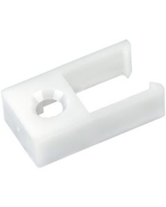 JR Products Type D- End Stop small_image_label