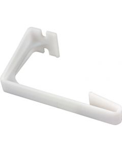 JR Products Side Curtain Retainer - Side Curtain Retainer small_image_label
