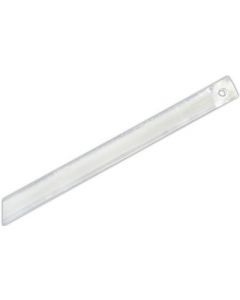 JR Products 10In Mini Blind Wand - Mini Blind Wand small_image_label