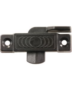 JR Products Large Window Latch small_image_label