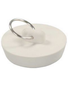 JR Products Replcmnt Rubber Stopper - Rubber Stopper small_image_label