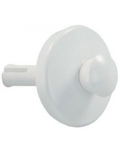 JR Products Replcmnt Pop-Stop Stopper W - Jr Parts & Accessories small_image_label