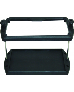 T/H Marine Frame Top Battery Trays