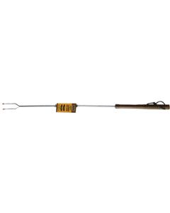 Rome Industries Inc. Extension Fork Deluxe small_image_label