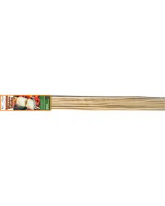 Rome Industries Bamboo Marshmallow Sticks 12/P - Bamboo Marshmallow Sticks small_image_label