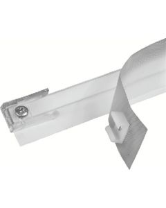 Curtain Kit-Wall Mount - Wall Mount Ceiling Kit  small_image_label