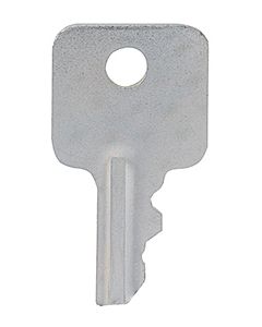 RV Designer Replacement Keys Old Style small_image_label