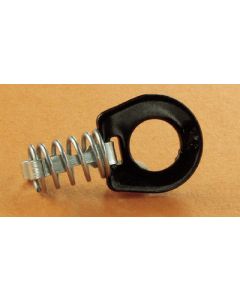 RV Designer Wtr.Heater Cam Lock(2Pk.) - Water Heater Cam Lock small_image_label