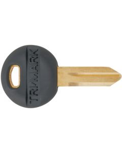 RV Designer Keys For T500/T502 (16269-10) - Key Blanks small_image_label