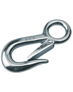 Seadog STAINLESS SAFETY SNAP - 3/4 small_image_label