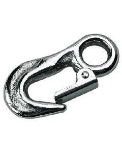 Seadog Malleable Utility Snap Hook 3-7/16"L Line small_image_label