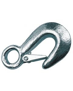 Seadog Utility Snap Hook 3-7/8"L Line small_image_label