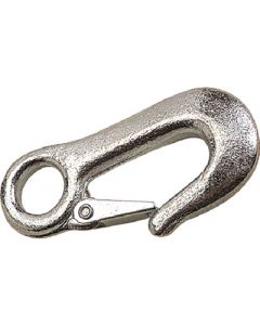 Seadog Utility Snap Hook 4-1/4"L Line small_image_label