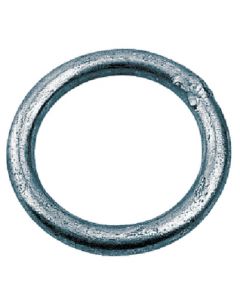 Seadog Galvanized Ring - 3/8 X 3 small_image_label