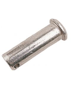 Seadog Clevis Pin 1/4in X 5/8in Ss small_image_label