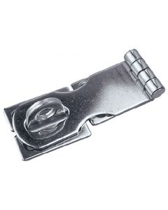 Seadog Stainless Safety Hasp - 2 7/8 small_image_label
