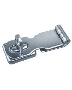 Seadog Stainless Steel Swivel Hasp Line small_image_label