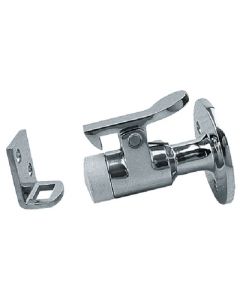Seadog Stainless Door Stop & Catch small_image_label