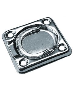 Seadog Stainless Surface Mount Lift small_image_label