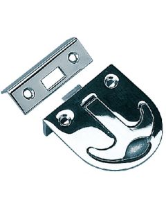 Seadog Ring Pull Latch Spring Loaded small_image_label