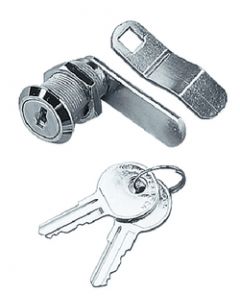 Seadog Cam Lock Stainless small_image_label