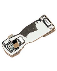 Seadog Hasp Swivel 3in Chrome Plated small_image_label