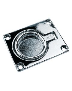 Seadog CHROME  RING PULL(LARGE) small_image_label