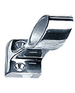 Seadog SS Hand Rail Fitting 60 Center Line small_image_label