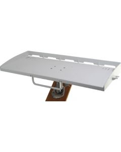 Seadog Fillet Table, Large, 30" x 12-5/8" 326515-3 small_image_label