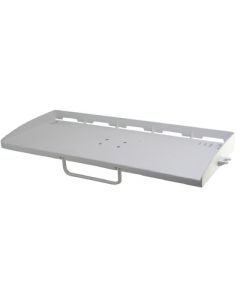 Seadog Fillet & Prep Table, Large small_image_label