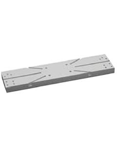 Seadog Rail Mount Adapter Plate & Hardware Only small_image_label