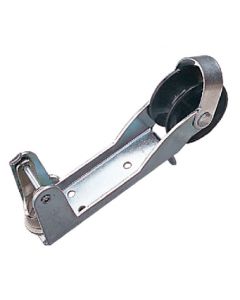 Electrogalvanized Steel Anchor Lift & Lock small_image_label