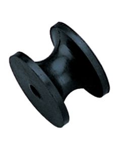 Seadog Replacement Bow Roller Wheel. 328059-1 small_image_label
