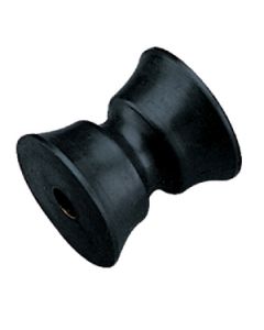 Seadog Replacement Bow Roller Wheel. 328069-1 small_image_label