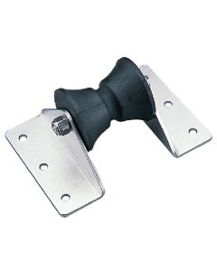 Seadog Platform Bow Roller small_image_label