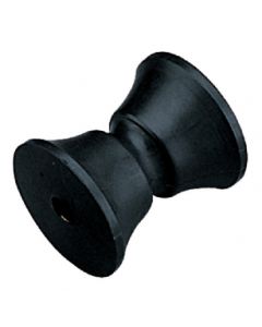 Seadog Replacement Bow Roller Wheel. 328079-1 small_image_label